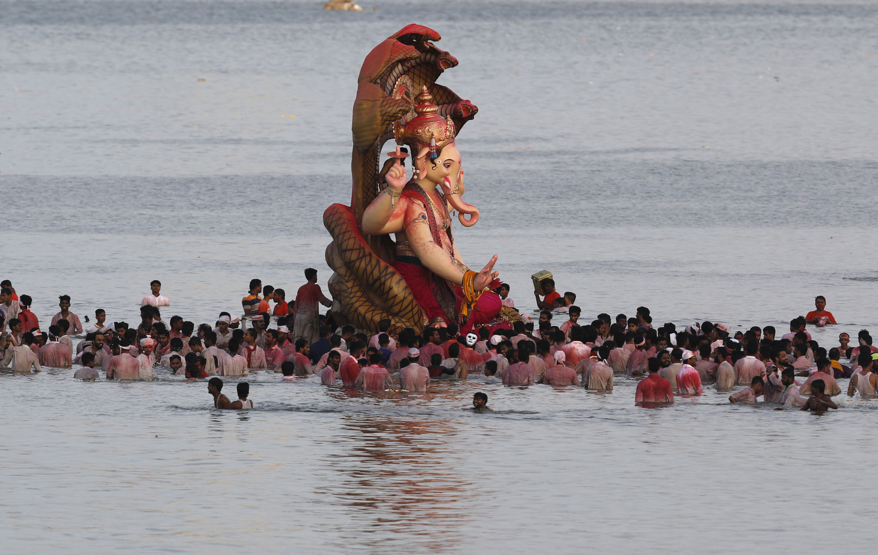 India Hindu Festival